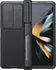 Pouzdro na mobilní telefon Nillkin Camshield Pro pro Samsung Galaxy Z Fold 4 černé