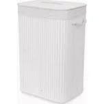 Compactor Bamboo - obdélníkový