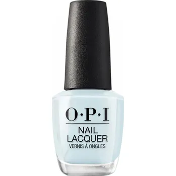 Lak na nehty O.P.I. OPI Nail lacquer - It´s a Boy!