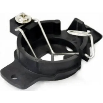 Autodoplněk HID Adaptér NS-14 MERCEDES