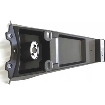 Blatník karosérie Zadní blatník Viron