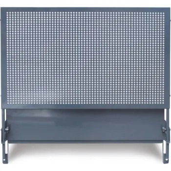 DĚROVANÝ PANEL S DRŽÁKY PRO C37, 3700/PF (DĚROVANÝ PANEL S DRŽÁKY PRO C37, 3700/PF)