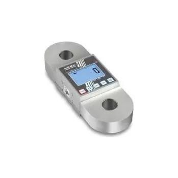 Průmyslová váha Jeřábové váha HFA