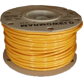 Penetrace Svařovací šňůra FORBO Home H32 Ø 4 mm