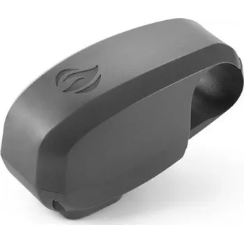 Příslušenství pro gril Napoleon přídavné světlo na madlo - univerzální