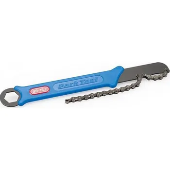 Park Tool SR-18.2 stahovák pastorku