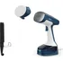 Napařovač oděvu Tefal Access Steam Easy DT7130E1