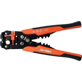 Kleště Strend Pro AWS 066