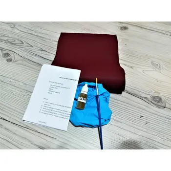 Oprava karosérie Vestore Opravná sada - Sonnenland vínova