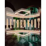 Aethernaut PC - digitální verze - Hraj již za pár minut