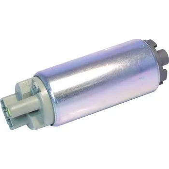 Palivový systém Palivové čerpadlo MAGNETI MARELLI 313011300103