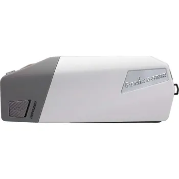 Fenix E-Star svítilna s dynamem