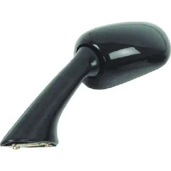 Zrcátko pro motocykl Zrcátko levé HONDA CBR 600 F rok 91-00