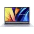Notebook ASUS VivoBook 15 (X1502ZA-EJ277W)