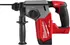 Pneumatické kladivo Milwaukee M18 ONEFHPX