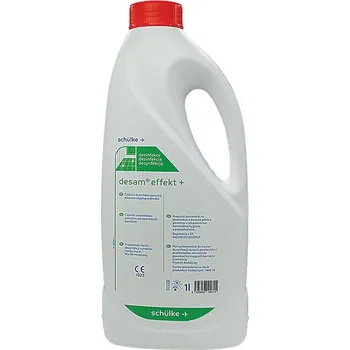 Dezinfekce Desam Effekt+ 1 l