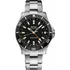Hodinky Mido Ocean Star GMT M026.629.11.051.01