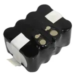 Náhradní Baterie Fun Beat 700