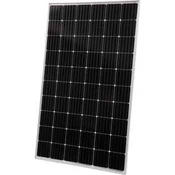 Recenze Technaxx TX-212 solární panel Recenze Technaxx TX-212