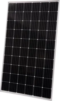 solární panel Technaxx TX-212