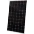 solární panel Technaxx TX-212