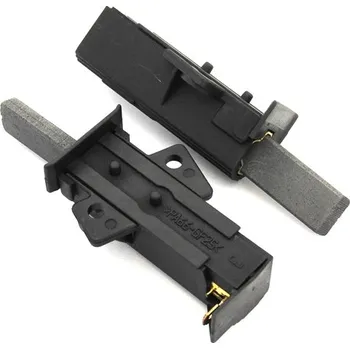 Uhlíky pro pračku GORENJE WD31PE