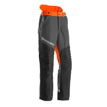 Dílna Husqvarna Kalhoty do pasu Functional vel. 62