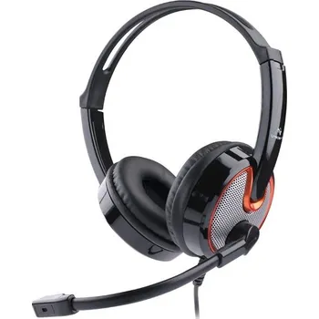 Sluchátka TRACER 22079 Octopus sluchátka