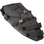 Brašna ACEPAC Saddle Bag MKIII Barva: Black