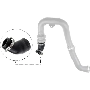 Hadička plnicího vzduchu GATES 09-0935