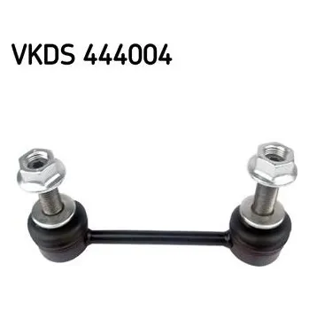 Zavěšení kol Tyč/vzpěra, stabilizátor SKF VKDS 444004
