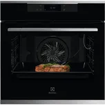 Electrolux KOEBP39X