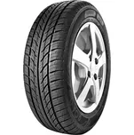 Sebring Road 195/70 R14 91 H TL
