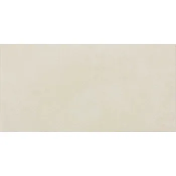 Obklad Obklad Multi Borneo světle béžová 20x40 cm mat WADMB446.1