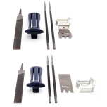 Husqvarna Sady na ostření MINI, H37