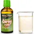 Přírodní produkt Bylinné kapky s.r.o. Černý rybíz 50 ml