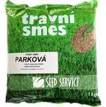 AgroBio Opava Hobby směs parková 1 kg