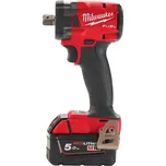 Milwaukee M18 FIW2P12-502X 4933478447