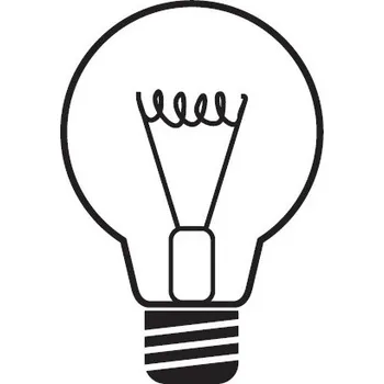 Knihovna ArtExt Vitrína TESSA No V01 Provedení: LED osvětlení KLIPS DOJO 3D - 2 PKT - HLT