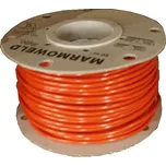 Svařovací šňůra FORBO Home H33 Ø 4 mm