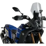 Plexi Touring Screen 3727 Yamaha Tenere 700 (19-25) Kouřová (H)