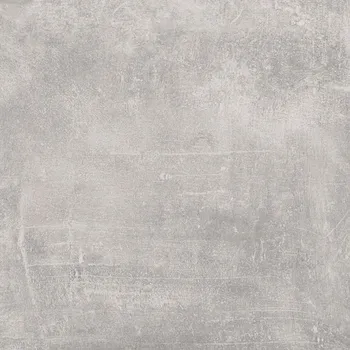 Dlažba Getmi Vesuv dlažba 59,7x59,7 cm, grey