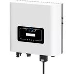 Xtend Solarmi SUN-3K-G