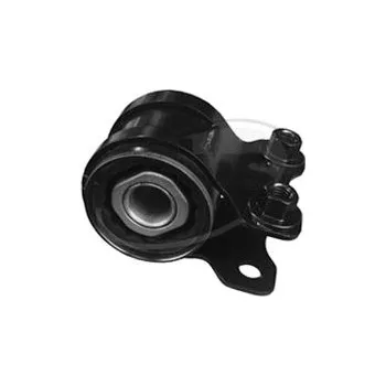 Zavěšení kol Silentblok ramena DYS 37-04151-5