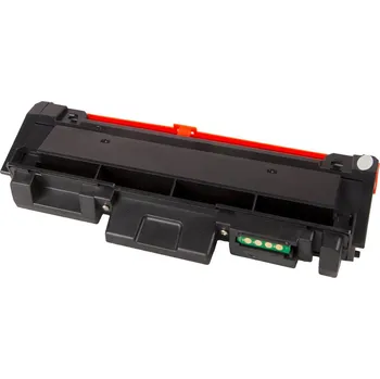 TonerPartner za SAMSUNG MLT-D118L, kompatibilní toner černá