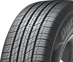 Hankook RA33 235/55 R18 100 H XL