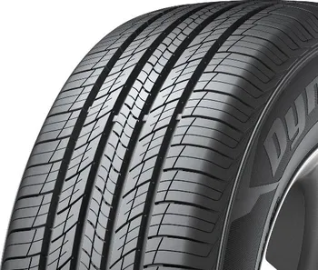 4x4 pneu Hankook RA33 235/55 R18 100 H XL