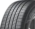 4x4 pneu Hankook RA33 235/55 R18 100 H XL