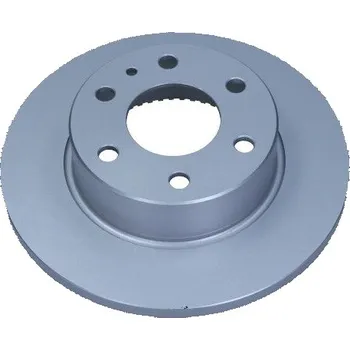 Brzdový kotouč Brzdový kotouč QUARO QD2737