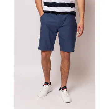 Pánské kalhoty WILLOW blue XXL